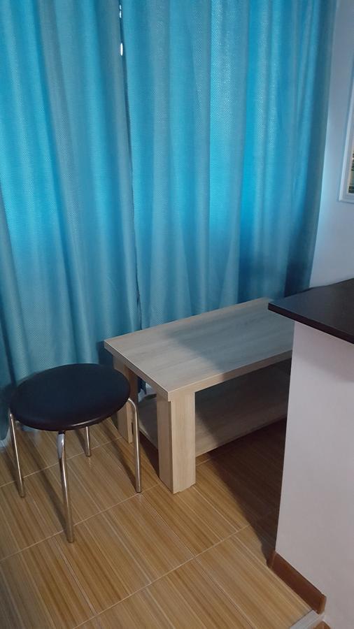 Garsoniera Apartman Bukarest Kültér fotó